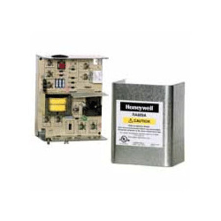 HONEYWELL Ra889A1001 120V 60Hz. RA889A1001